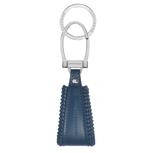 Amazone Llavero Pilote - Luxury Avenue Boutique