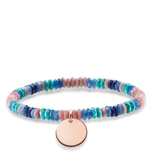 Pulsera 