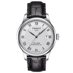 T0064071603300-reloj-le-locle