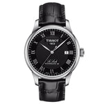 T0064071605300-reloj-le-locle-3