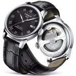 products/T0064071605300_3.jpg