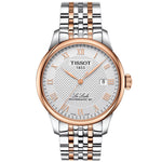 T0064072203300-reloj-le-locle-1