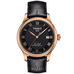 T0064073605300-reloj-le-locle-2