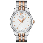 T0632102203701-reloj-tradition