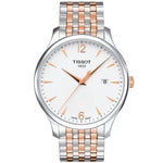 T0636102203701-reloj-tradition-6