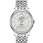 T0639071103800-reloj-tradition-5
