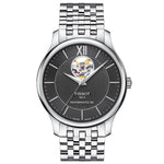 T0639071105800-reloj-tradition-1