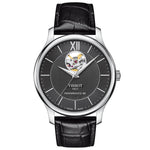 T0639071605800-reloj-tradition-3