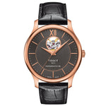 T0639073606800-reloj-tradition-2