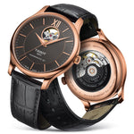 products/T0639073606800_3.jpg