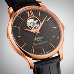 products/T0639073606800_4.jpg