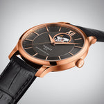 products/T0639073606800_5.jpg