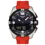 T0914204705700-reloj-t-touch-experto-solar-2