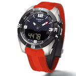 products/T0914204705700_2.jpg