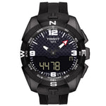 T0914204705701-reloj-t-touch-experto-solar-3