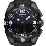 products/T0914204705701_2.jpg