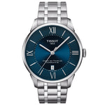 T0994071104800-reloj-chemin-des-tourelles-3