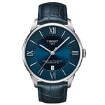 T0994071604800-reloj-chemin-des-tourelles-2