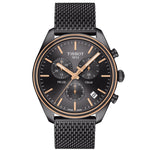 T1014172306100-reloj-pr-100-1