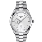 T1014521103100-reloj-pr-100-3