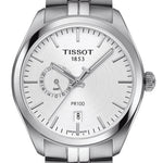 products/T1014521103100_2.jpg