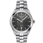T1014521106100-reloj-pr-100-2