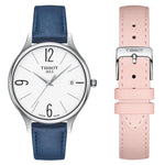 T1032101601700-reloj-bella-ora-2