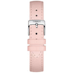 products/T1032101601700_4.jpg
