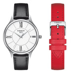 T1032101601800-reloj-bella-ora-1