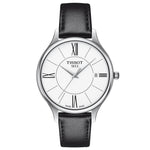 products/T1032101601800_3.jpg