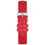 products/T1032101601800_4.jpg