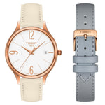 T1032103601700-reloj-bella-ora-3