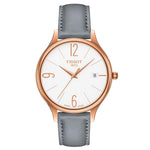 products/T1032103601700_3.jpg