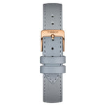 products/T1032103601700_4.jpg