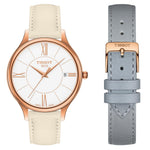 T1032103601800-reloj-bella-ora