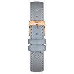 products/T1032103601800_4.jpg