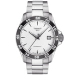 T1064071103100-reloj-v8-swissmatic