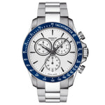 T1064171103100-reloj-v8-quartz-1