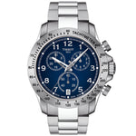 T1064171104200-reloj-v8-quartz