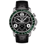 T1064171605700-reloj-v8-quartz-2