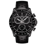 T1064173605100-reloj-v8-quartz-3