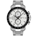 T1064271103100-reloj-v8-automatic-1