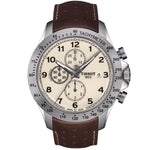 T1064271626200-reloj-v8-automatic