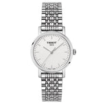 T1092101103100-reloj-everytime-5