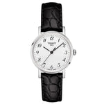 T1092101603200-reloj-everytime-1