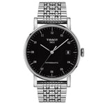 T1094071105200-reloj-everytime-8