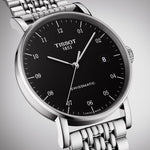 products/T1094071105200_4.jpg