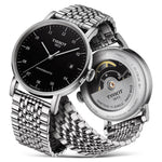 products/T1094071105200_5.jpg