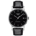T1094071605100-reloj-everytime