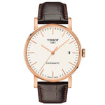 T1094073603100-reloj-everytime-7